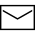 Почта