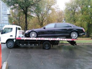 вызов эвакуатора в анапе краснодаре