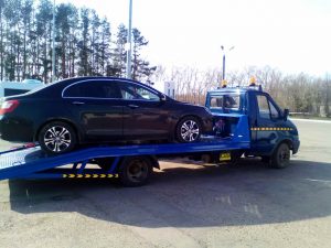услуги эвакуатора, эвакуатор анапа, эвакуатор дешево