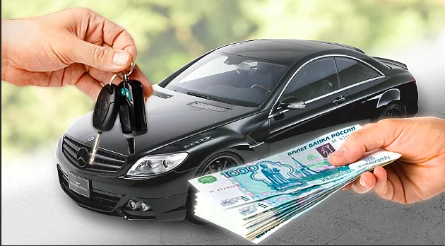 торг с продавцом авто помощь с покупке автомобиля в анапе краснодаре