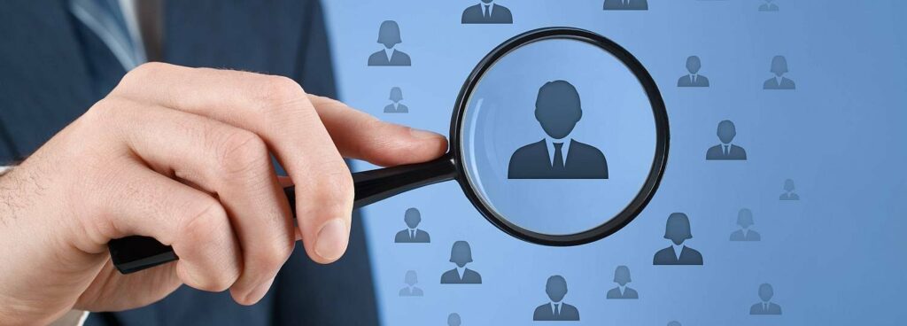 услуги по поиску нужной информации для клиента в анапе краснодаре