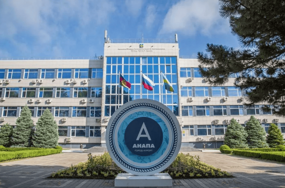 обзорные экскурсии с гидом по анапе