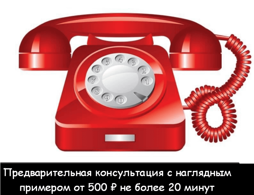 автоподбор автомобилей из германии