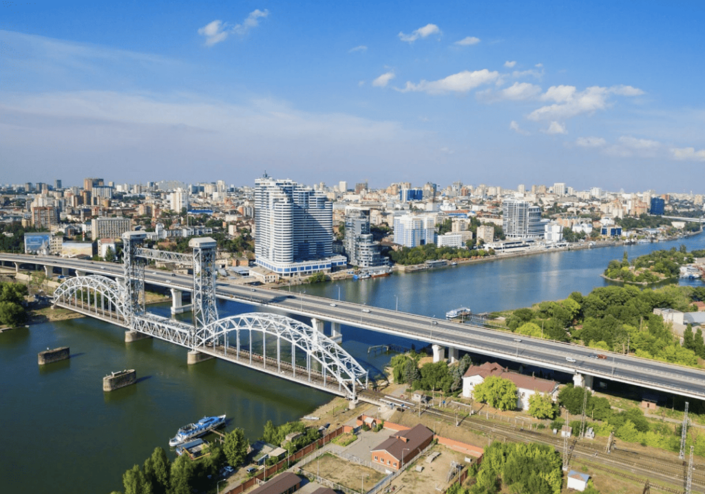 такси в аэропорт платов из краснодара