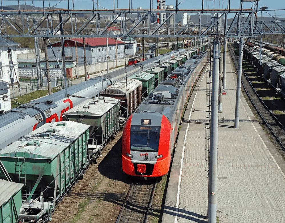 цена такси тоннельная анапа