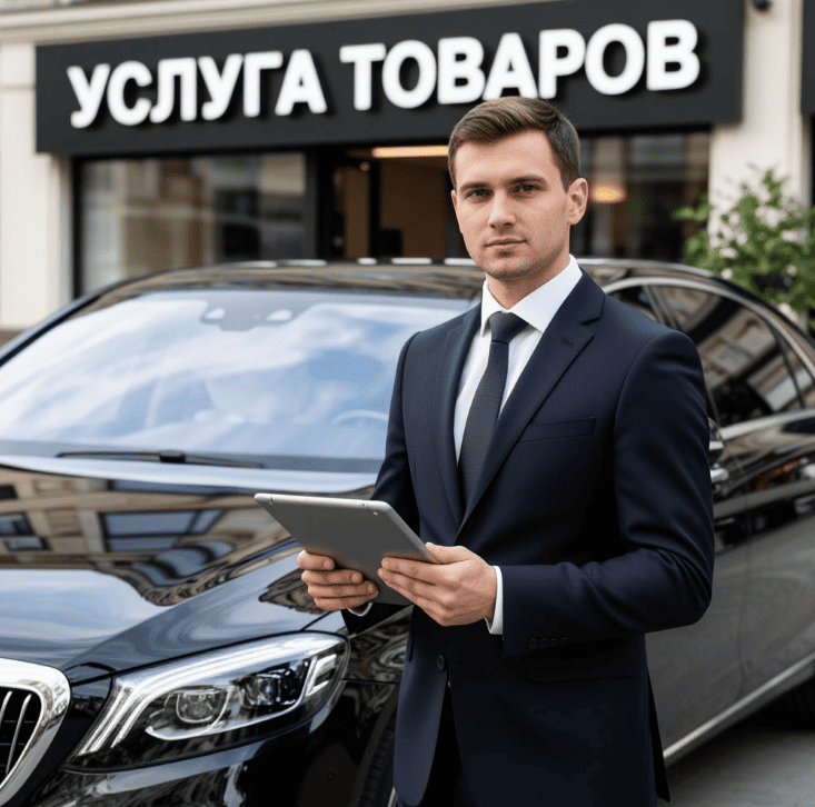 услуга выкуп товаров в анапе с маркетплейсах